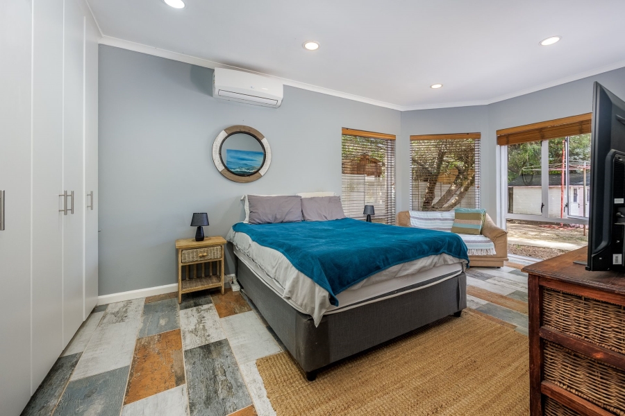 3 Bedroom Property for Sale in Aurora Western Cape